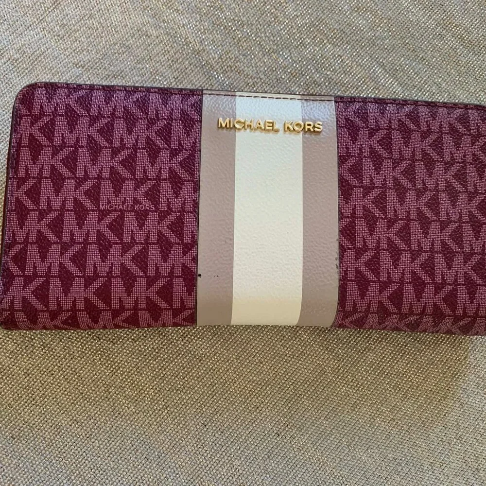 Michael Kors michael kors